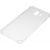 Купить Чехол-накладка TOTO TPU High Clear Case Samsung Galaxy J4 2018 (J400F) Transparent, фото , изображение 3, характеристики, отзывы