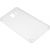 Купить Чехол-накладка TOTO TPU High Clear Case Samsung Galaxy J4 2018 (J400F) Transparent, фото , изображение 4, характеристики, отзывы