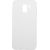 Купить Чехол-накладка TOTO TPU High Clear Case Samsung Galaxy J6 2018 Transparent, фото , изображение 2, характеристики, отзывы