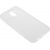 Купить Чехол-накладка TOTO TPU High Clear Case Samsung Galaxy J6 2018 Transparent, фото , изображение 3, характеристики, отзывы