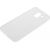 Купить Чехол-накладка TOTO TPU High Clear Case Samsung Galaxy J6 2018 Transparent, фото , изображение 4, характеристики, отзывы