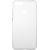 Придбати Чехол-накладка TOTO TPU Clear Case Huawei Y6 Prime 2018 Transparent, image , зображення 2, характеристики, відгуки
