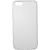 Купить Чехол-накладка TOTO TPU Case Clear Huawei Y5 2018 Transparent, фото , изображение 2, характеристики, отзывы