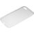 Купить Чехол-накладка TOTO TPU Case Clear Huawei Y5 2018 Transparent, фото , изображение 3, характеристики, отзывы
