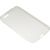 Купить Чехол-накладка TOTO TPU Case Clear Huawei Y5 2018 Transparent, фото , изображение 4, характеристики, отзывы