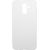 Купить Чехол-накладка TOTO TPU Clear Case Samsung Galaxy J8 2018 Transparent, фото , изображение 2, характеристики, отзывы