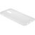 Купить Чехол-накладка TOTO TPU Clear Case Samsung Galaxy J8 2018 Transparent, фото , изображение 3, характеристики, отзывы