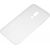 Купить Чехол-накладка TOTO TPU Clear Case Meizu 15 Transparent, фото , изображение 3, характеристики, отзывы