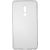 Купить Чехол-накладка TOTO TPU Clear Case Meizu 15 Plus Transparent, фото , изображение 2, характеристики, отзывы