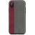 Придбати Чехол-накладка Rock TPU+PU Origin Pro Series Case Apple iPhone X Red, image , зображення 2, характеристики, відгуки