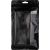 Придбати Чехол-накладка TOTO TPU Clear Case Xiaomi Redmi 5 Transparent, image , характеристики, відгуки