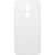 Придбати Чехол-накладка TOTO TPU Clear Case Xiaomi Redmi 5 Transparent, image , зображення 2, характеристики, відгуки