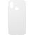 Купить Чехол-накладка TOTO TPU Clear Case Xiaomi Mi 8 Transparent, фото , изображение 2, характеристики, отзывы