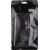 Купить Чехол-накладка TOTO TPU Clear Case Xiaomi Redmi 6 Transparent, фото , характеристики, отзывы