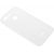Купить Чехол-накладка TOTO TPU Clear Case Xiaomi Redmi 6 Transparent, фото , изображение 3, характеристики, отзывы