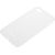 Придбати Чехол-накладка TOTO TPU Clear Case Xiaomi Redmi 6A Transparent, image , зображення 3, характеристики, відгуки