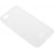 Придбати Чехол-накладка TOTO TPU Clear Case Xiaomi Redmi 6A Transparent, image , зображення 4, характеристики, відгуки