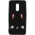 Придбати Чехол-накладка TOTO Silicon Сartoon Network Rabbit Case Xiaomi Redmi 5 Black, image , зображення 2, характеристики, відгуки