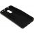 Придбати Чехол-накладка TOTO Silicon Сartoon Network Rabbit Case Xiaomi Redmi 5 Black, image , зображення 5, характеристики, відгуки