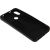 Купить Чехол-накладка TOTO Silicon Сartoon Network Rabbit Case Xiaomi Redmi S2 Black, фото , изображение 5, характеристики, отзывы