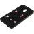 Купить Чехол-накладка TOTO Silicon Сartoon Network Rabbit Case Meizu M6 Note Black, фото , изображение 4, характеристики, отзывы