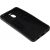 Купить Чехол-накладка TOTO Silicon Сartoon Network Rabbit Case Meizu M6 Note Black, фото , изображение 5, характеристики, отзывы