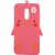 Купить Чехол-накладка TOTO Silicon Сartoon Network Chicken Case Xiaomi Redmi 5 Fresh Red, фото , изображение 2, характеристики, отзывы