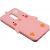 Купить Чехол-накладка TOTO Silicon Сartoon Network Chicken Case Xiaomi Redmi 5 Pink, фото , изображение 3, характеристики, отзывы