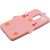 Купить Чехол-накладка TOTO Silicon Сartoon Network Chicken Case Xiaomi Redmi 5 Pink, фото , изображение 4, характеристики, отзывы