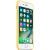 Купить Чехол-накладка TOTO Silicone Case Apple iPhone 7/8/SE 2020 Yellow, фото , изображение 3, характеристики, отзывы