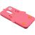 Купить Чехол-накладка TOTO Silicon Сartoon Network Chicken Case Xiaomi Redmi 5 Plus Fresh Red, фото , изображение 3, характеристики, отзывы