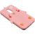 Придбати Чехол-накладка TOTO Silicon Сartoon Network Chicken Case Xiaomi Redmi 5 Plus Pink, image , зображення 3, характеристики, відгуки