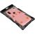 Купить Чехол-накладка TOTO Silicon Сartoon Network Chicken Case Xiaomi Redmi S2 Fresh Red, фото , характеристики, отзывы