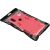 Придбати Чехол-накладка TOTO Silicon Сartoon Network Chicken Case Xiaomi Redmi S2 Pink, image , характеристики, відгуки