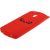 Придбати Чехол-накладка TOTO Silicon Сartoon Network Devil Case Meizu M6S Red, image , зображення 4, характеристики, відгуки