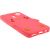 Купить Чехол-накладка TOTO Silicon Сartoon Network Chicken Case Meizu M6 Note Fresh Red, фото , изображение 3, характеристики, отзывы