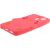 Купить Чехол-накладка TOTO Silicon Сartoon Network Chicken Case Meizu M6 Note Fresh Red, фото , изображение 4, характеристики, отзывы