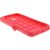 Купить Чехол-накладка TOTO Silicon Сartoon Network Chicken Case Meizu M6 Note Fresh Red, фото , изображение 5, характеристики, отзывы