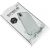 Купить Чехол-накладка TOTO Space Case Phone Case Xiaomi Redmi Note 5 Clear, фото , характеристики, отзывы