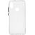 Купить Чехол-накладка TOTO Space Case Phone Case Xiaomi Redmi Note 5 Clear, фото , изображение 2, характеристики, отзывы
