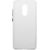 Придбати Чехол-накладка TOTO Space Case Phone Case Xiaomi Redmi 5 Clear, image , зображення 2, характеристики, відгуки