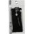 Купить Чехол-накладка TOTO Shockproof Crystal TPU Case Xiaomi Redmi 5 Plus Black, фото , характеристики, отзывы