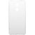Купить Чехол-накладка TOTO Shockproof Crystal TPU Case Xiaomi Redmi 5 Plus Clear, фото , характеристики, отзывы