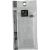 Купить Чехол-накладка TOTO Shockproof Crystal TPU Case Xiaomi Redmi 5 Plus Clear, фото , изображение 2, характеристики, отзывы