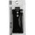 Купить Чехол-накладка TOTO Shockproof Crystal TPU Case Xiaomi Redmi 5 Black, фото , характеристики, отзывы