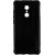 Купить Чехол-накладка TOTO Shockproof Crystal TPU Case Xiaomi Redmi 5 Black, фото , изображение 2, характеристики, отзывы