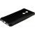 Купить Чехол-накладка TOTO Shockproof Crystal TPU Case Xiaomi Redmi 5 Black, фото , изображение 3, характеристики, отзывы