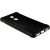 Купить Чехол-накладка TOTO Shockproof Crystal TPU Case Xiaomi Redmi 5 Black, фото , изображение 4, характеристики, отзывы