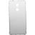 Купить Чехол-накладка TOTO Shockproof Crystal TPU Case Xiaomi Redmi 5 Clear, фото , изображение 2, характеристики, отзывы