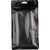 Купить Чехол-накладка TOTO TPU High Clear Case One plus 5T Transparent, фото , характеристики, отзывы